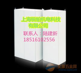 威圖機柜鎖采購指南 品牌、圖片與批發操作平臺