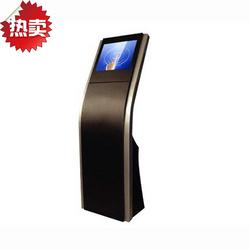 觸控查詢機批發(fā)優(yōu)選指南｜操作臺與廠家供應(yīng)解析