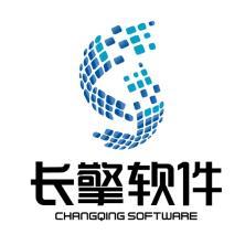 北京Linux內核開發工程師求職全攻略 從入門到精通