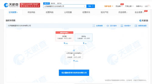 從演員到農夫 李亞鵬的新征程與跨界啟示錄